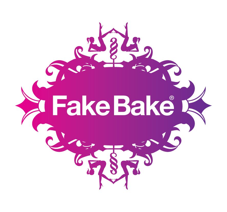 Opalane natryskowe FakeBake