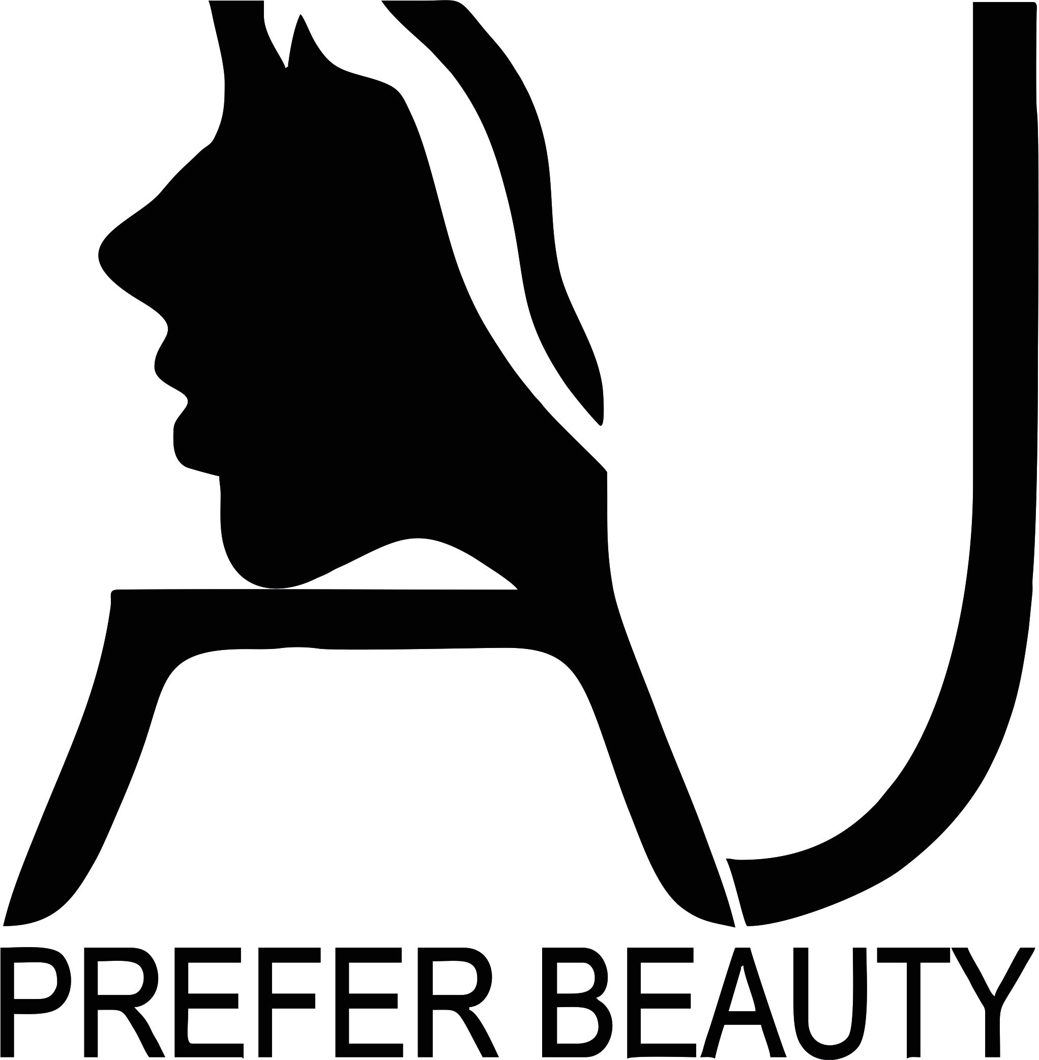 preferbeauty.pl