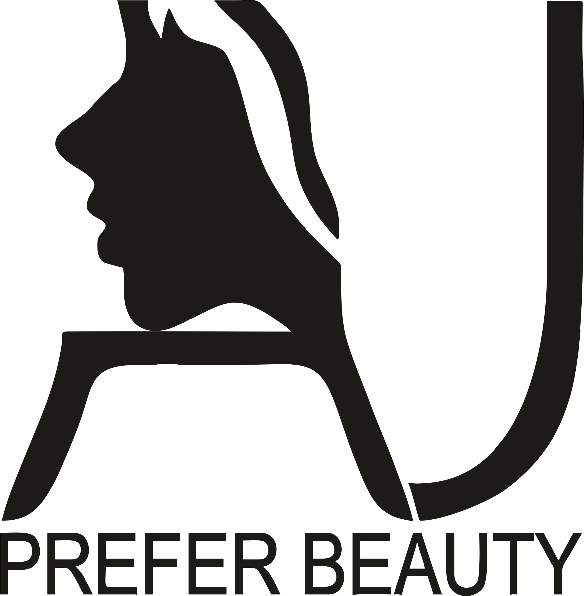 preferbeauty.pl